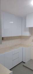 Blk 645 Jurong West Street 61 (Jurong West), HDB 4 Rooms #593493851